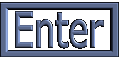 enterflash.gif (15066 bytes)